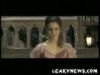 Thumb_emma-watson-regis-15nov05 64